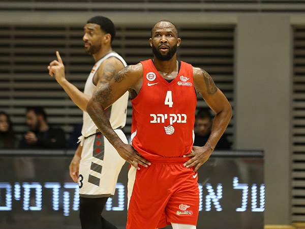 הפנים לטנריפה (אודי ציטיאט)