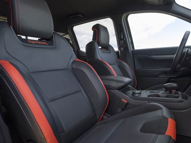 (צילום: יצרן)