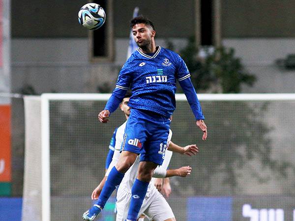 (קובי אליהו)