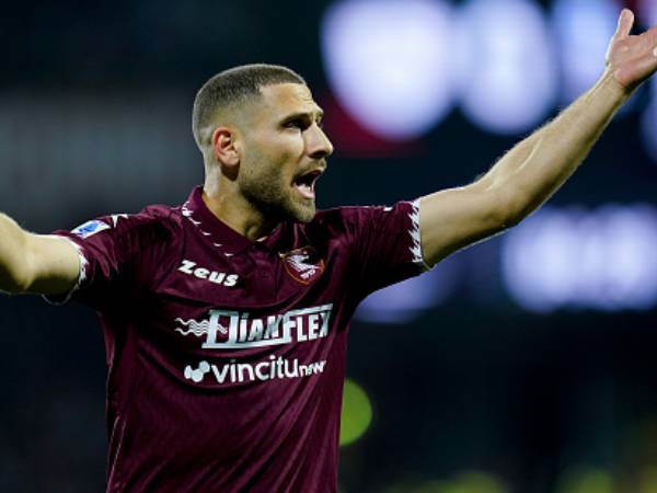 שער שלא הספיק. וייסמן (getty)