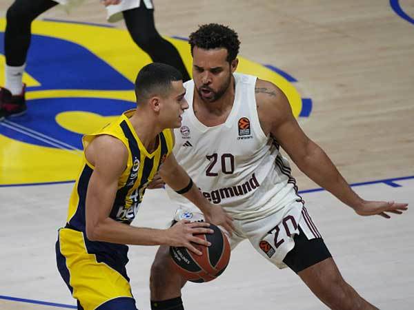 מתגעגעים (Getty)