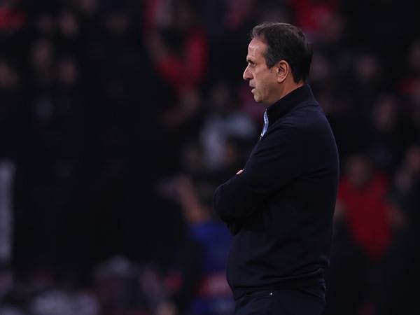 (מאור אלקסלסי)