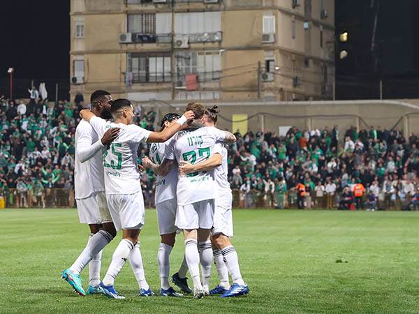 סכום שיכול להיות משמעותי בעתיד (לירון מולדובן)