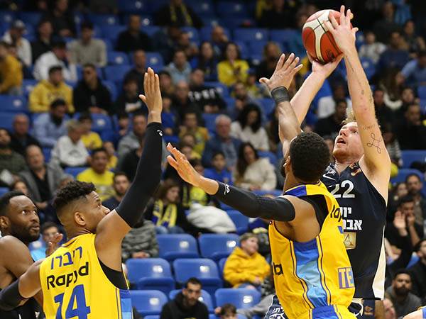 חיזוק משמעותי (אלן שיבר)