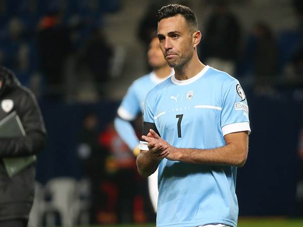 “אי אפשר ללמד את זהבי מה לעשות“ (אודי ציטיאט)