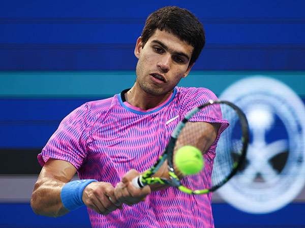 (Megan Briggs/Getty Images)