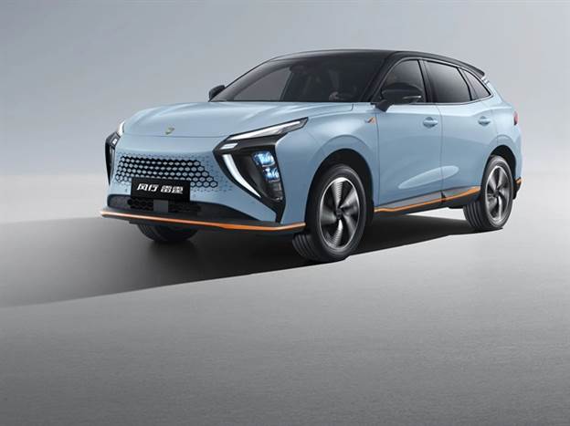 צילום: יצרן