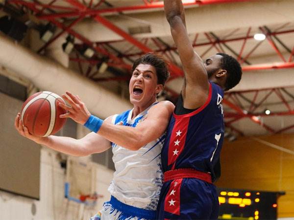 (גיא ביטמן באדיבות מכבי עירוני רמת גן)