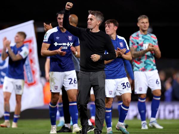 ידהימו את אנגליה? (Getty)