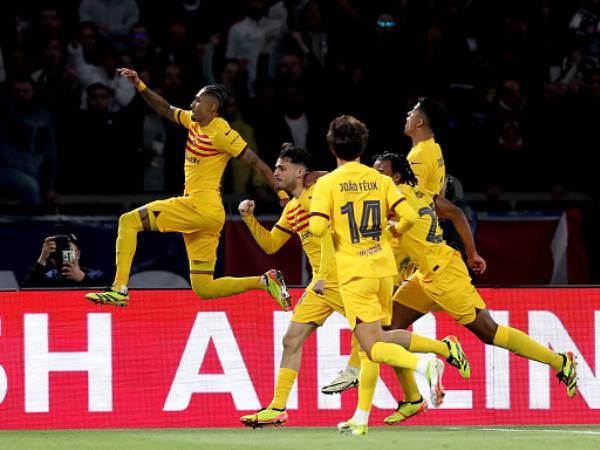 מקדמה לגומלין, ברצלונה (getty)