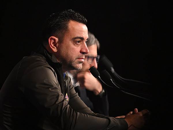 (Stuart Franklin/Getty Images)