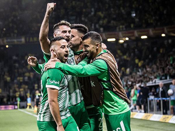 האיחוד יעבוד? (אלן שיבר)