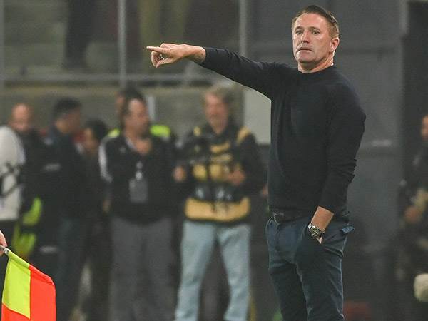 קין מוביל רק בשבע נקודות הפרש (צילום: ברני ארדוב)