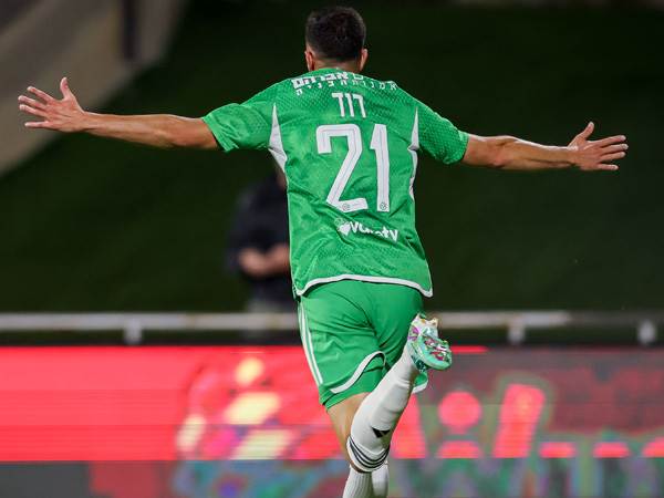 דוד. הרץ המהיר ביותר (מאור אלקסלסי)