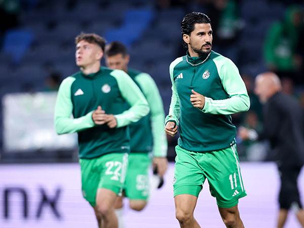 התכנון היה שמשפחתו תישאר בבלגיה לבינתיים (מאור אלקסלסי)