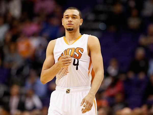 התקשה בליגה הטובה בעולם (GETTY)