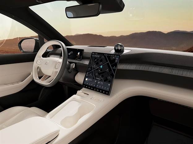 רשימת אבזור עשירה