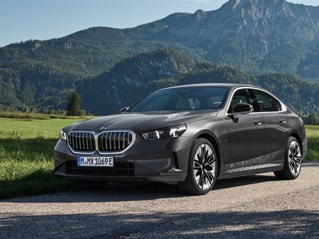 צילום: יצרן