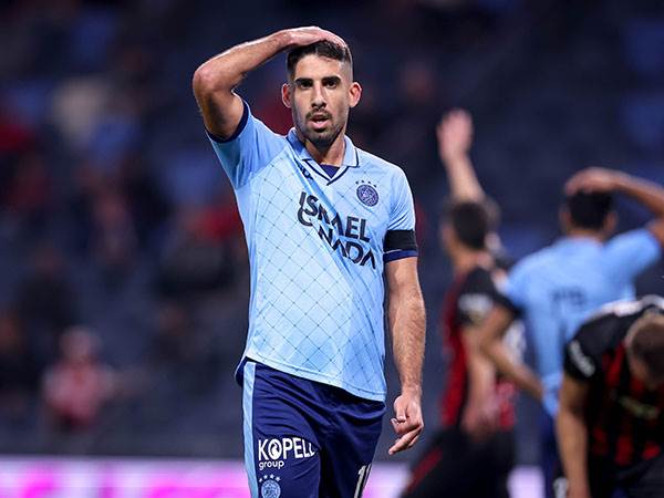 (צילום: מאור אלקסלסי)