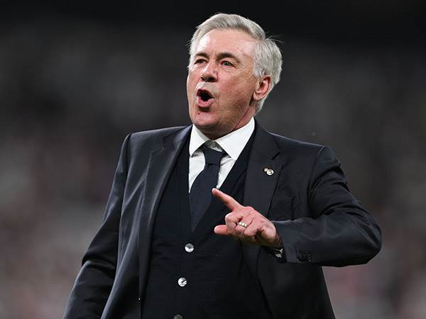 (David Ramos/Getty Images)