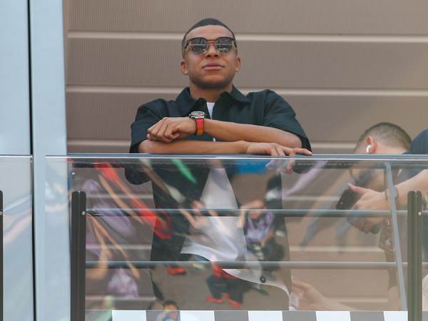 אם יצליחו, זה לא הוא. אם ייכשלו, זה הוא (Getty)