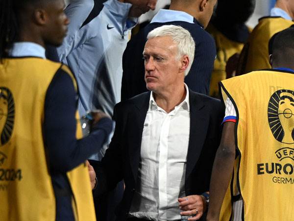 Clive Mason/Getty Images