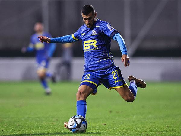 (צילום: מאור אלקסלסי)