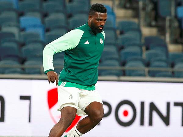 (צילום: אלן שיבר)