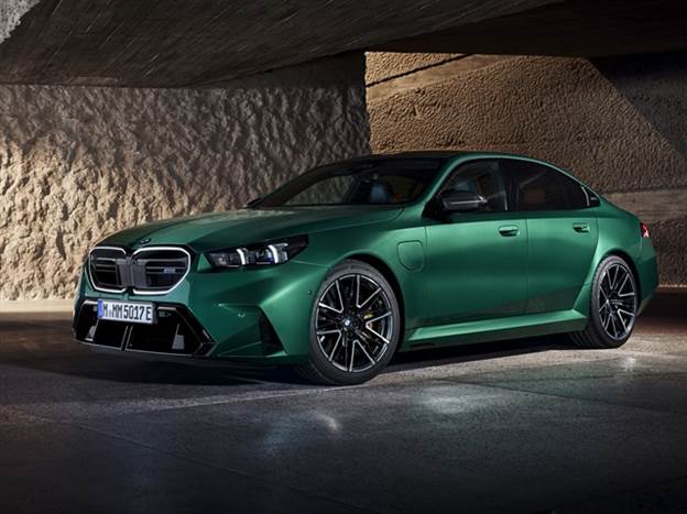 צילום: יצרן