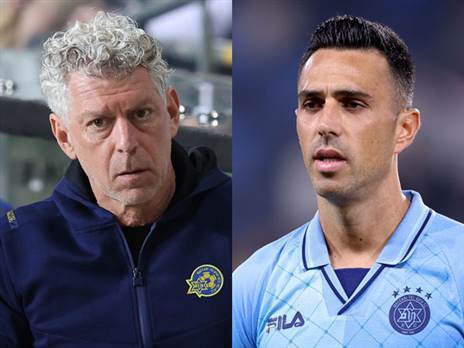 "ישאר כל עוד ירצה". זהבי (אלן שיבר)