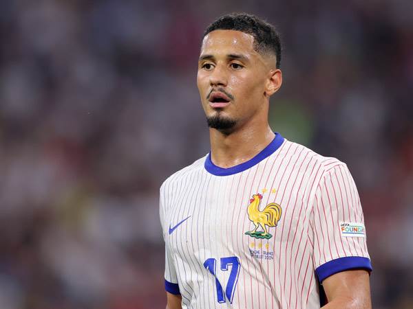 סליבה. ערך תואם להתקדמות שעבר בארסנל (GETTY)