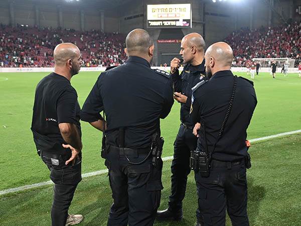 (ברני ארדוב)