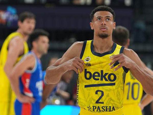 לאן הוא ייקח את פנר? ווייד בולדווין (GETTY)