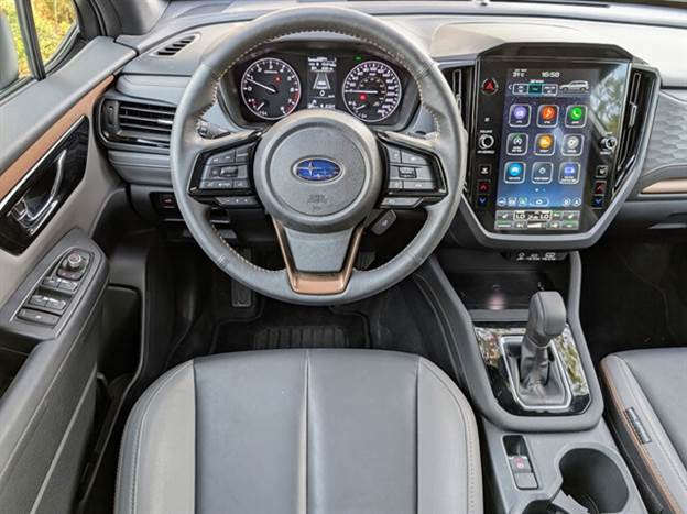 הנדסת אנוש טובה ואבזור מספק גם בגרסת הכניסה