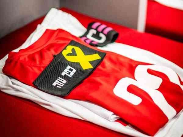 (הפועל ב“ש)