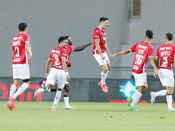 ב“ש קיבלה תיאבון (אלן שיבר)