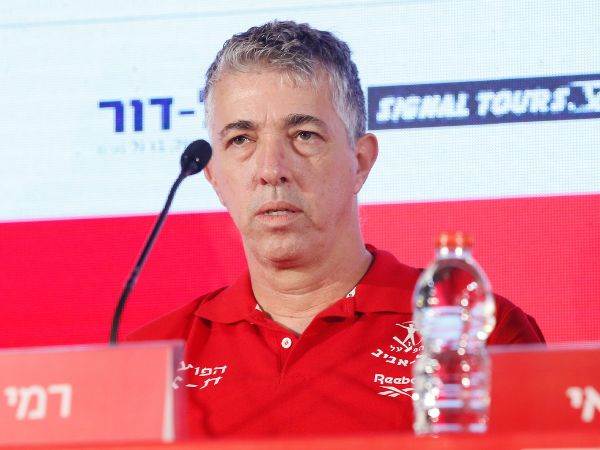 כהן. נפרד (אלן שיבר)