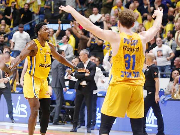 הורד. כוכב חדש בצהוב (אלן שיבר)