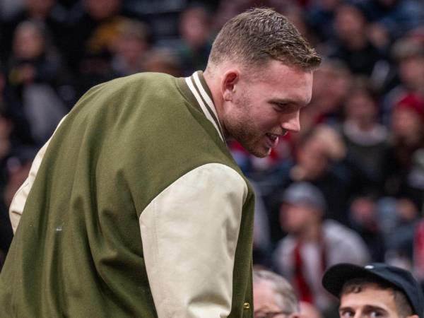 (צילום: אלעד גולדשטיין)