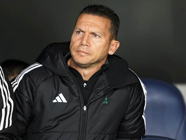 בכר. השיג כל מה שרצה (קובי אליהו)