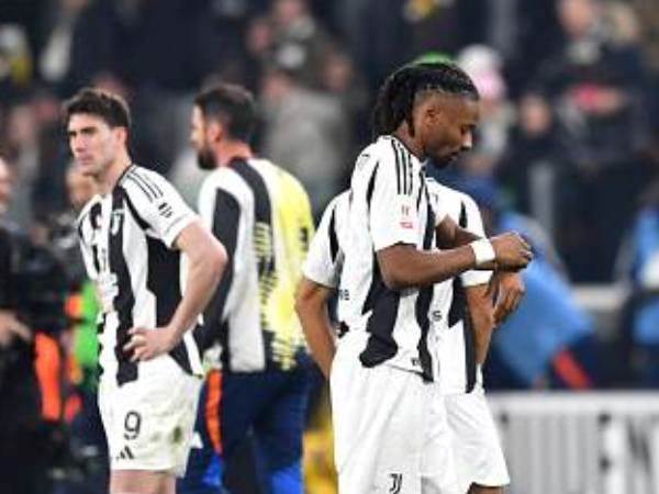 באיטליה קטלו את יובנטוס (getty)