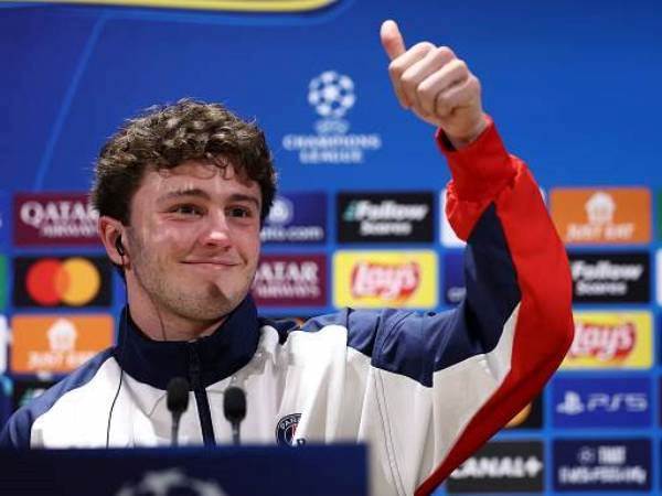 ז`ואאו נבש במסע"ת לקראת המשחק (getty)