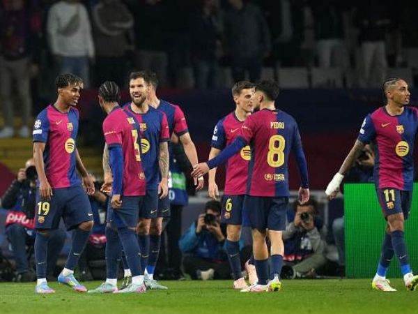 הראש בשלב הבא (Getty)