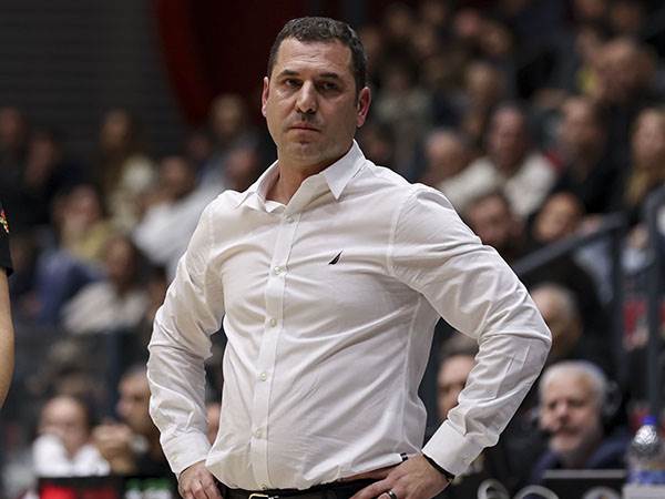 (צילום: מאור אלקסלסי)