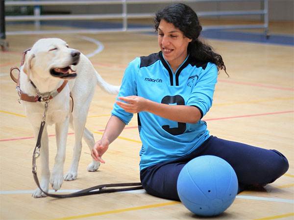 (קרן איזיקסון)