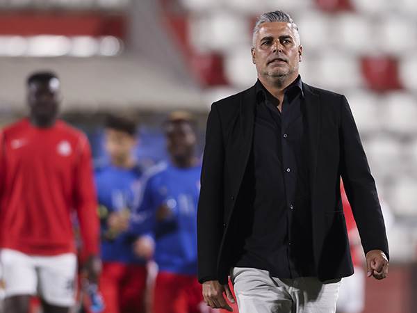 סילבס. הלחץ על אשדוד (מאור אלקסלסי)