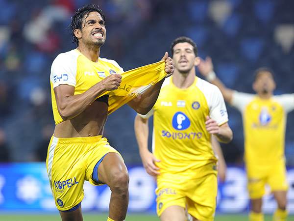 “להסתכל על ב“ש זה גם חלק מהדרך“ (אלן שיבר)