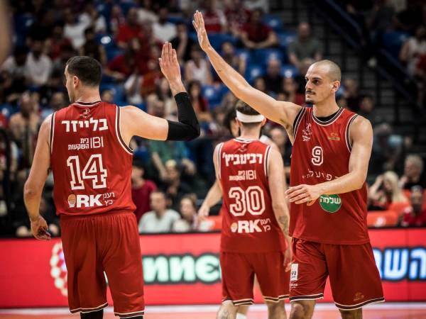 הראש במשחק הבא (עודד קרני)