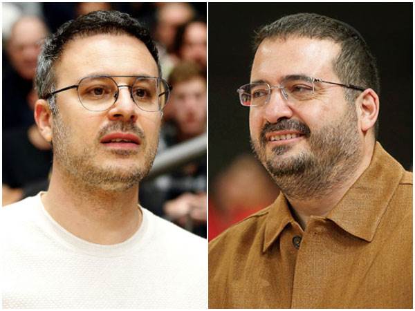צילום: אלן שיבר