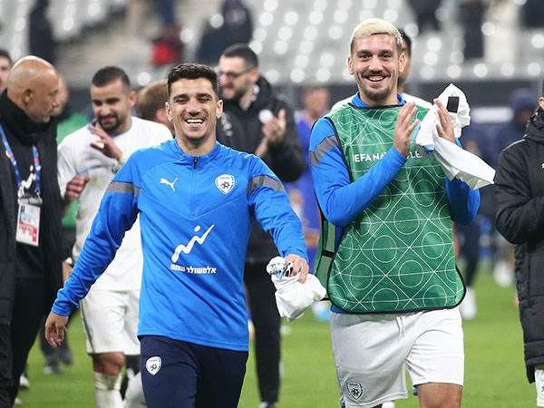 (אודי ציטיאט)